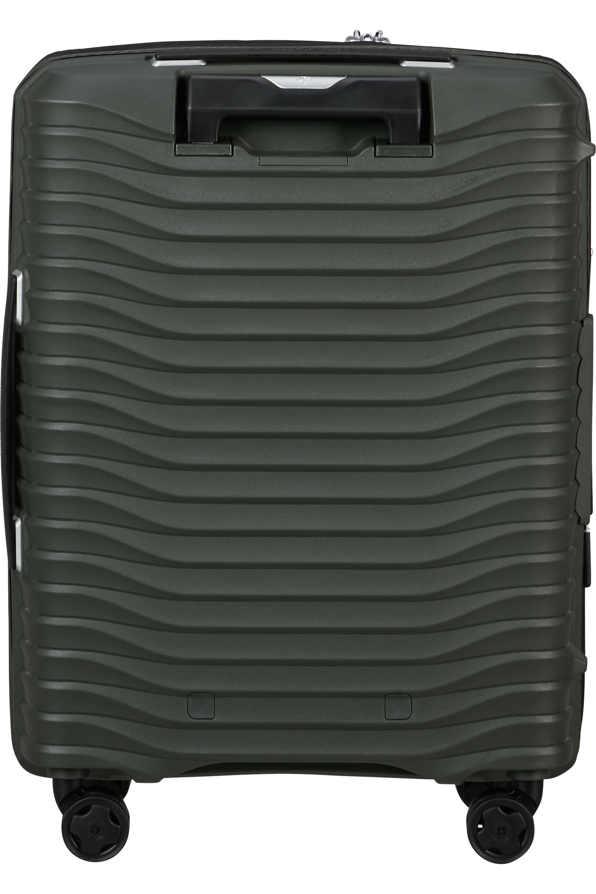 Shop UPSCAPE Spinner Expandable (4 wheels) 55cm Easy Access - Climbing Ivy in australian