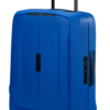 Shop ESSENS Spinner (4 wheels) 55cm - Nautical Blue in australian