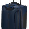 Shop ECODIVER Duffle with wheels underseater 45cm - Blue Nights in australian