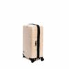 Shop The Medium Check-In Roller Luggage Cover in australian