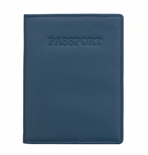 Shop PASSPORT COVER BOOK HOLDER in australian