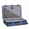 Shop 19 Degree Aluminium Extended Trip Packing Case - Eclipse in australian