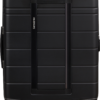 Shop NEOPOD Spinner Expandable (4 wheels) 55cm - Black in australian