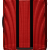 Shop C-Lite Spinner (4 wheels) 69cm - Chili red in australian