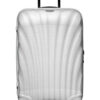 Shop C-Lite Spinner (4 wheels) 69cm - Off White in australian