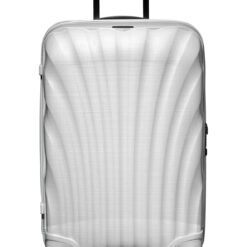 Shop C-Lite Spinner (4 wheels) 69cm - Off White in australian