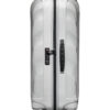 Shop C-Lite Spinner (4 wheels) 69cm - Off White in australian