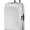 Shop C-Lite Spinner (4 wheels) 69cm - Off White in australian