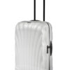Shop C-Lite Spinner (4 wheels) 69cm - Off White in australian