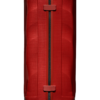 Shop C-Lite Spinner (4 wheels) 75cm - Chili red in australian