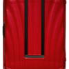 Shop C-Lite Spinner (4 wheels) 81cm - Chili red in australian