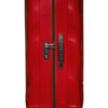 Shop C-Lite Spinner (4 wheels) 81cm - Chili red in australian