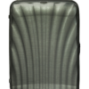 Shop C-Lite Spinner (4 wheels) 86cm - Metallic Green in australian
