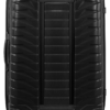 Shop PROXIS Spinner (4 wheels) 69cm - Black in australian