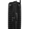 Shop PROXIS Spinner (4 wheels) 69cm - Black in australian