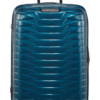 Shop PROXIS Spinner (4 wheels) 69cm - Petrol Blue in australian