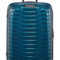 Shop PROXIS Spinner (4 wheels) 69cm - Petrol Blue in australian