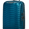 Shop PROXIS Spinner (4 wheels) 69cm - Petrol Blue in australian