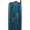 Shop PROXIS Spinner (4 wheels) 69cm - Petrol Blue in australian