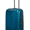 Shop PROXIS Spinner (4 wheels) 69cm - Petrol Blue in australian