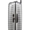 Shop PROXIS Spinner (4 wheels) 69cm - Silver in australian