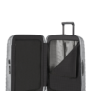 Shop PROXIS Spinner (4 wheels) 69cm - Silver in australian