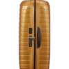 Shop PROXIS Spinner (4 wheels) 69cm - Honey Gold in australian