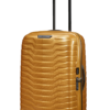 Shop PROXIS Spinner (4 wheels) 69cm - Honey Gold in australian