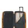 Shop PROXIS Spinner (4 wheels) 69cm - Honey Gold in australian