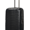 Shop PROXIS Spinner (4 wheels) 75cm - Black in australian