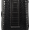 Shop PROXIS Spinner (4 wheels) 75cm - Black in australian
