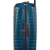 Shop PROXIS Spinner (4 wheels) 75cm - Petrol Blue in australian