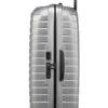 Shop PROXIS Spinner (4 wheels) 75cm - Silver in australian