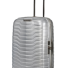 Shop PROXIS Spinner (4 wheels) 75cm - Silver in australian