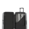 Shop PROXIS Spinner (4 wheels) 75cm - Silver in australian