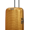 Shop PROXIS Spinner (4 wheels) 75cm - Honey Gold in australian