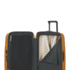 Shop PROXIS Spinner (4 wheels) 75cm - Honey Gold in australian