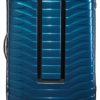 Shop PROXIS Spinner (4 wheels) 81cm -Petrol Blue in australian