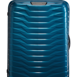 Shop PROXIS Spinner (4 wheels) 81cm -Petrol Blue in australian