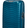 Shop PROXIS Spinner (4 wheels) 81cm -Petrol Blue in australian