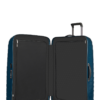 Shop PROXIS Spinner (4 wheels) 81cm -Petrol Blue in australian