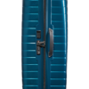 Shop PROXIS Spinner (4 wheels) 81cm -Petrol Blue in australian