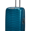 Shop PROXIS Spinner (4 wheels) 81cm -Petrol Blue in australian