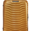 Shop PROXIS Spinner (4 wheels) 81cm - Honey Gold in australian