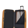 Shop PROXIS Spinner (4 wheels) 81cm - Honey Gold in australian