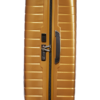 Shop PROXIS Spinner (4 wheels) 81cm - Honey Gold in australian