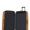 Shop PROXIS Spinner (4 wheels) 81cm - Honey Gold in australian
