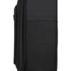 Shop AIREA 55cm Spinner Expandable (4 wheels) - Black in australian