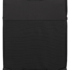 Shop AIREA Spinner (4 wheels) 55cm - Black in australian