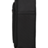 Shop AIREA Spinner (4 wheels) 55cm - Black in australian